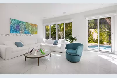 2760 Brickell #2760, Miami, FL 33129 - Photo 1