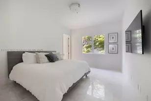 2760 Brickell, Miami, FL 33129 - Photo 21