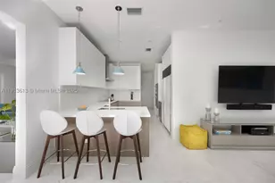 2760 Brickell, Miami, FL 33129 - Photo 7