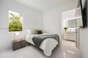 2760 Brickell, Miami, FL 33129 - Photo 11