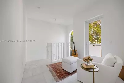 2760 Brickell #2760, Miami, FL 33129 - Photo 13