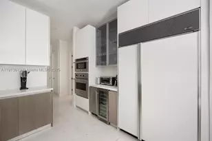 2760 Brickell, Miami, FL 33129 - Photo 9