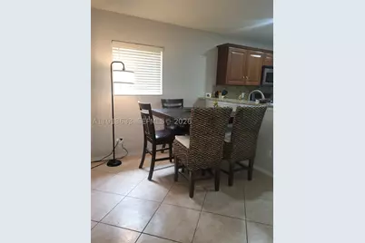 1924 SW Jamesport, Port Saint Lucie, FL 34953 - Photo 19