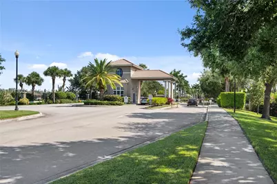 1924 SW Jamesport, Port Saint Lucie, FL 34953 - Photo 37