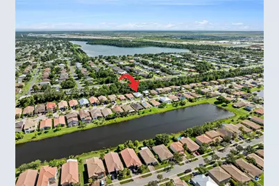 1924 SW Jamesport, Port Saint Lucie, FL 34953 - Photo 29