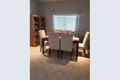 1924 SW Jamesport, Port Saint Lucie, FL 34953 - Photo 25