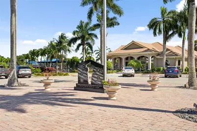 1924 SW Jamesport, Port Saint Lucie, FL 34953 - Photo 35