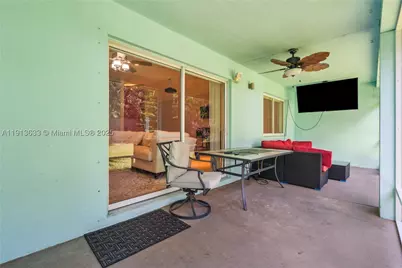 1924 SW Jamesport, Port Saint Lucie, FL 34953 - Photo 39