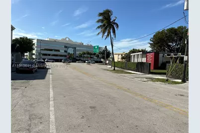 717 Tamiami Canal, Miami, FL 33144 - Photo 5
