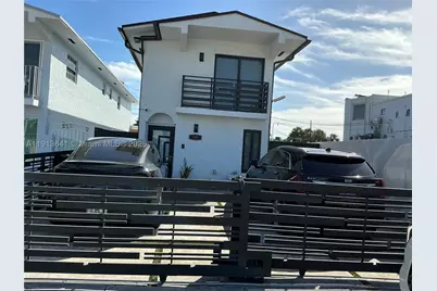 717 Tamiami Canal, Miami, FL 33144 - Photo 3