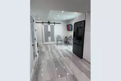 717 Tamiami Canal, Miami, FL 33144 - Photo 9