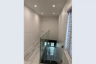 717 Tamiami Canal, Miami, FL 33144 - Photo 13