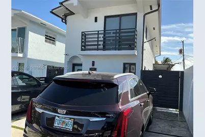 717 Tamiami Canal, Miami, FL 33144 - Photo 1