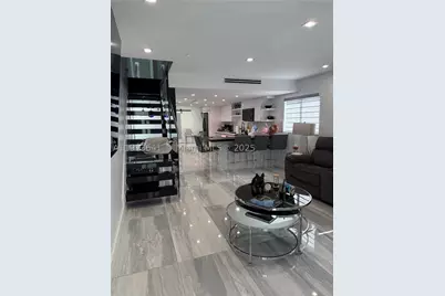 717 Tamiami Canal, Miami, FL 33144 - Photo 7
