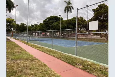 12035 NE 2nd #A111, North Miami, FL 33161 - Photo 19