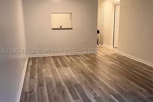 12035 NE 2nd, North Miami, FL 33161 - Photo 1