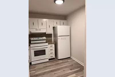 12035 NE 2nd #A111, North Miami, FL 33161 - Photo 15