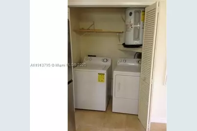 3992 NW 87th #3992, Sunrise, FL 33351 - Photo 7