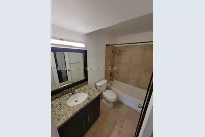 3992 NW 87th #3992, Sunrise, FL 33351 - Photo 3