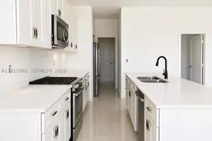 2532 NE 1st, Cape Coral, FL 33909 - Photo 9