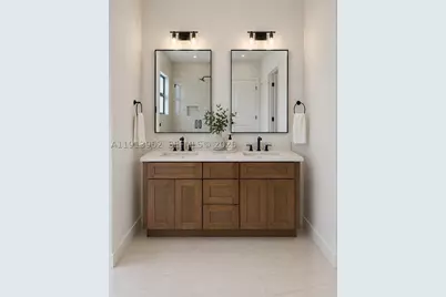 2532 NE 1st, Cape Coral, FL 33909 - Photo 13