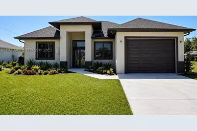 2532 NE 1st, Cape Coral, FL 33909 - Photo 1