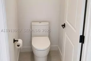 2532 NE 1st, Cape Coral, FL 33909 - Photo 15