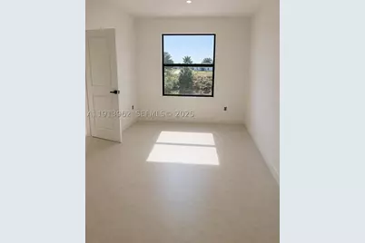 2532 NE 1st, Cape Coral, FL 33909 - Photo 17