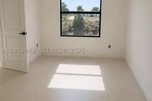 2532 NE 1st, Cape Coral, FL 33909 - Photo 17