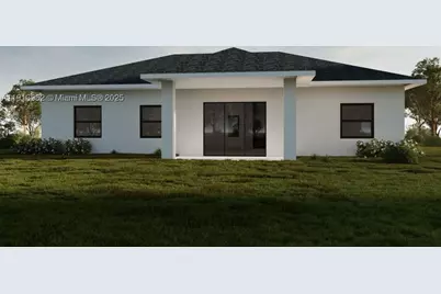2532 NE 1st, Cape Coral, FL 33909 - Photo 5