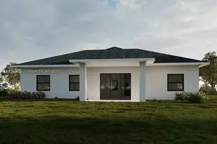2532 NE 1st, Cape Coral, FL 33909 - Photo 5