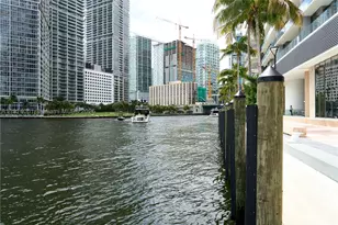 300 Biscayne Blvd, Miami, FL 33131 - Photo 73