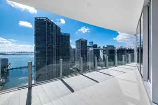 300 Biscayne Blvd, Miami, FL 33131 - Photo 51