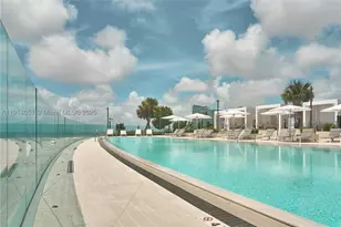 300 Biscayne Blvd, Miami, FL 33131 - Photo 67
