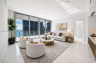 300 Biscayne Blvd, Miami, FL 33131 - Photo 35