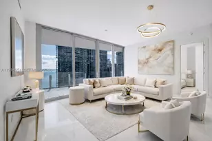 300 Biscayne Blvd, Miami, FL 33131 - Photo 7