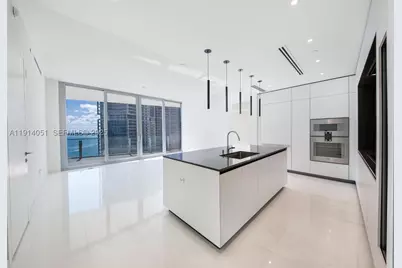 300 Biscayne Boulevard #3506W, Miami, FL 33131 - Photo 41