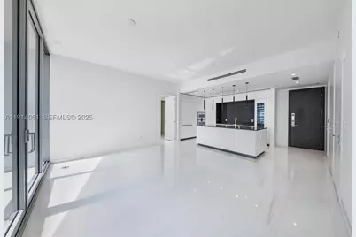 300 Biscayne Boulevard #3506W, Miami, FL 33131 - Photo 37