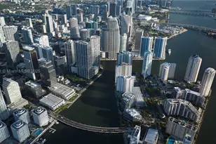 300 Biscayne Blvd, Miami, FL 33131 - Photo 79