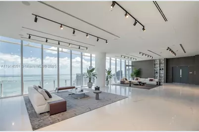 300 Biscayne Boulevard #3506W, Miami, FL 33131 - Photo 61
