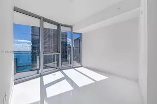 300 Biscayne Blvd, Miami, FL 33131 - Photo 29