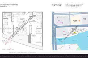 300 Biscayne Blvd, Miami, FL 33131 - Photo 55