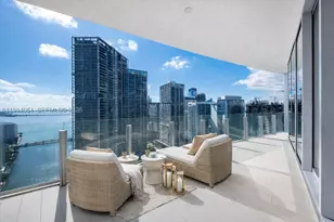 300 Biscayne Blvd, Miami, FL 33131 - Photo 43