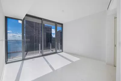 300 Biscayne Boulevard #3506W, Miami, FL 33131 - Photo 17