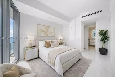 300 Biscayne Boulevard #3506W, Miami, FL 33131 - Photo 27