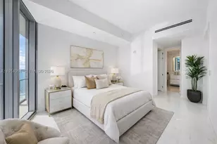 300 Biscayne Blvd, Miami, FL 33131 - Photo 27