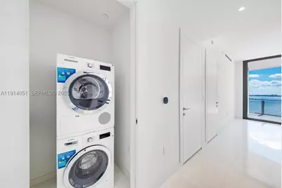 300 Biscayne Boulevard #3506W, Miami, FL 33131 - Photo 53