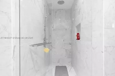 15701 Collins #3203, Sunny Isles Beach, FL 33160 - Photo 15