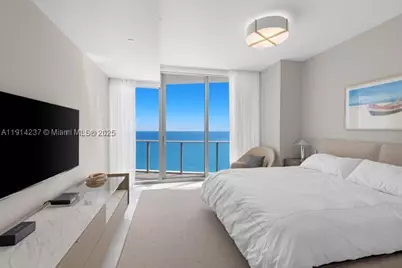 15701 Collins #3203, Sunny Isles Beach, FL 33160 - Photo 7