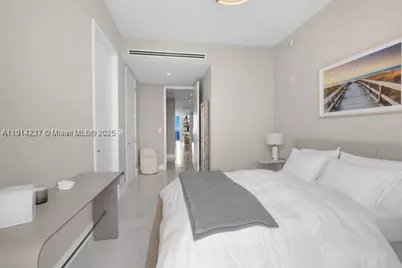 15701 Collins #3203, Sunny Isles Beach, FL 33160 - Photo 19